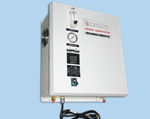  美國HFL-10臭氧發生器